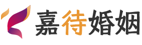 甘肃陇南婚姻调解
